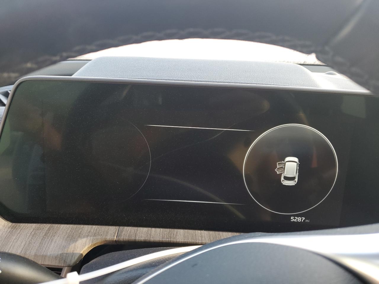 2024 KIA TELLURIDE SX VIN:5XYP5DGC4RG507868