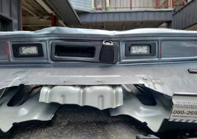 2018 BMW 520 3178WBAJC3100JDA3 VIN:3178WBAJC3100JDA3