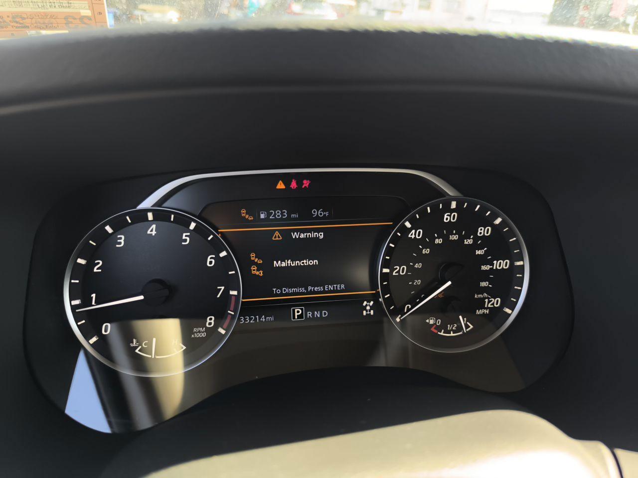 2022 NISSAN FRONTIER SV VIN:1N6ED1FK3NN660596