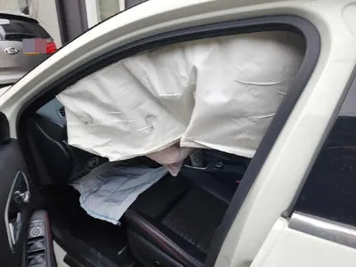 2017 Mercedes-Benz A 200 VIN: