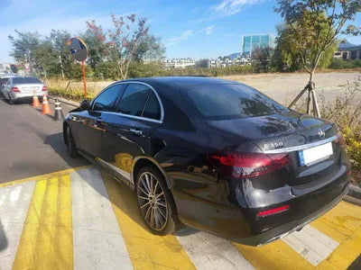 2022 Mercedes-Benz E 350 W1KZF8GBXNB066276 VIN:W1KZF8GBXNB066276