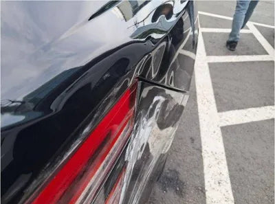 2021 Genesis G80 VIN: