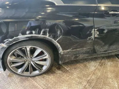 2018 Infiniti Q60 000KMJNKFV7EK1JM6 VIN:000KMJNKFV7EK1JM6