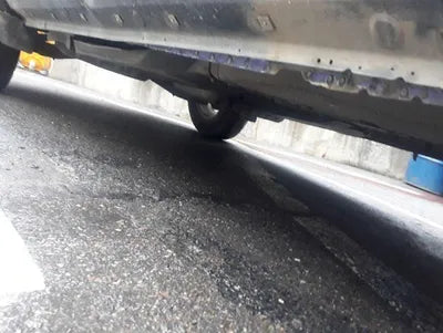 2018 Hyundai Tucson KMHJ3815GJU763784 VIN:KMHJ3815GJU763784