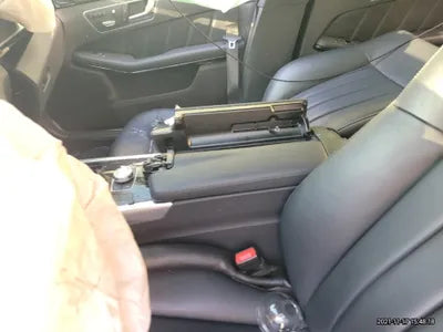 2015 Mercedes-Benz E 220 WDDHF0AB9FB129441 VIN:WDDHF0AB9FB129441