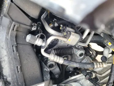 2021 Hyundai Santa FE VIN: