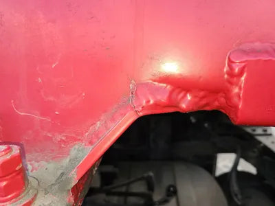 2019 BMW M3 KN9BNDZTZKKB0R007 VIN:KN9BNDZTZKKB0R007