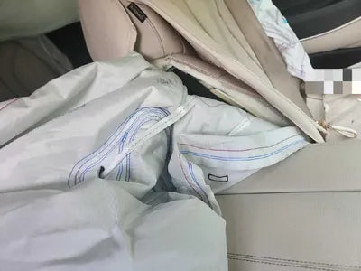 2020 Genesis GV80 VIN: