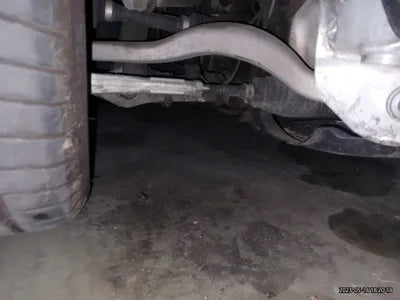 2021 Mercedes-Benz E 450 VIN: