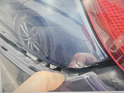 2018 BMW 320 WBA8A9103JK884344 VIN:WBA8A9103JK884344