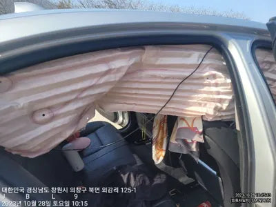 2016 BMW 520 764KMWBA5E5107GG0 VIN:764KMWBA5E5107GG0