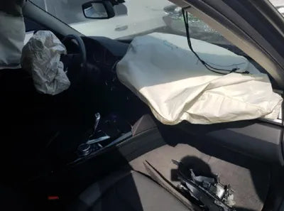 2016 BMW 320 WBA8C9107GK651148 VIN:WBA8C9107GK651148