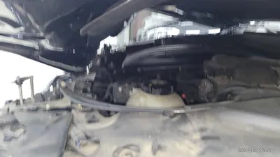 2017 BMW 740 WBA7C610XHG760637 VIN:WBA7C610XHG760637