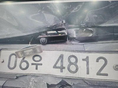 2019 Hyundai Tucson KMHJ381ABKU848278 VIN:KMHJ381ABKU848278