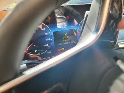 2022 Mercedes-Benz S 450 VIN: