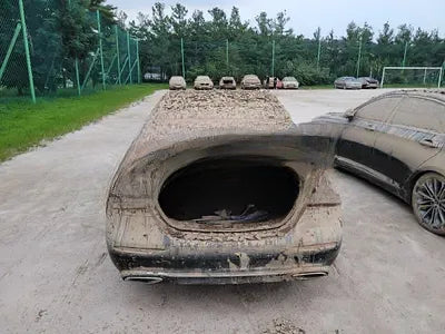 2022 Mercedes-Benz E 250 NONE VIN: