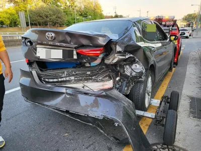 2018 Toyota Camry JTNB11HK7J3067434 VIN:JTNB11HK7J3067434