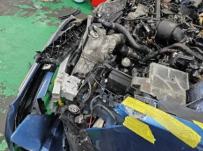 2021 Kia Sorento KNARK81BHMA089011 VIN:KNARK81BHMA089011
