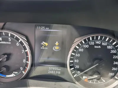 2019 Infiniti Q50 JNKAV71E1KM180012 VIN:JNKAV71E1KM180012