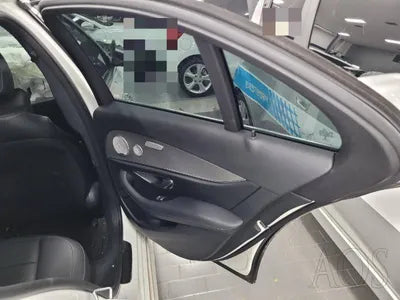 2019 Mercedes-Benz E 300 WDDZF4JB5KA682258 VIN:WDDZF4JB5KA682258