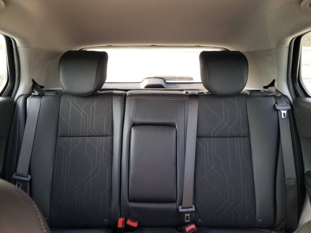 2022 CHEVROLET TRAX 1LT VIN:KL7CJPSM5NB559717