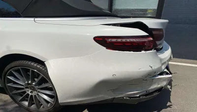 2021 Mercedes-Benz E 450 W1K1K5KB9MF157335 VIN:W1K1K5KB9MF157335