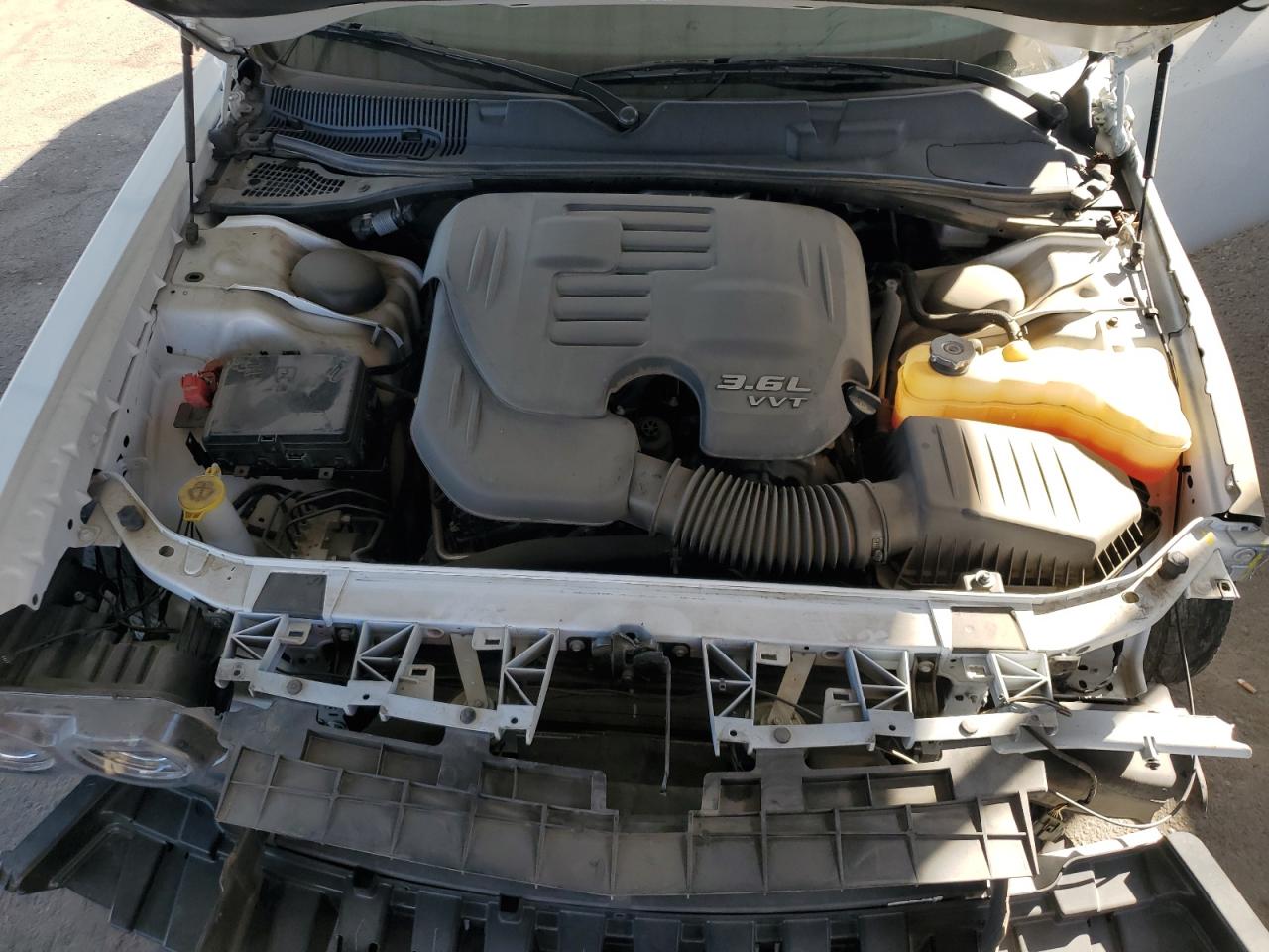 2022 DODGE CHALLENGER SXT VIN:2C3CDZAG2NH144254