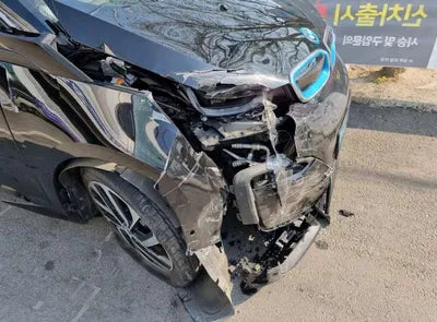 2019 BMW 120 WBY8P2103K7D97272 VIN:WBY8P2103K7D97272