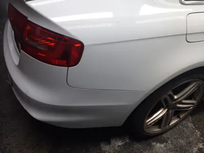 2016 Audi A4 WAUZZZ8K3GA010613 VIN:WAUZZZ8K3GA010613