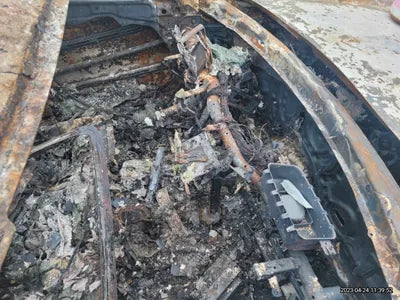 2019 Genesis G90 VIN: