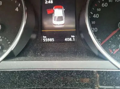 2015 Volkswagen Jetta VIN: