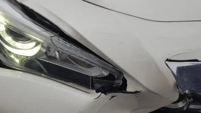 2019 Infiniti Q50 JNKAV71E7KM180077 VIN:JNKAV71E7KM180077