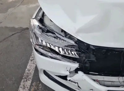 2017 Honda Accord 1HGCR2680HA510610 VIN:1HGCR2680HA510610