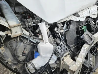 2019 Hyundai Kona VIN: