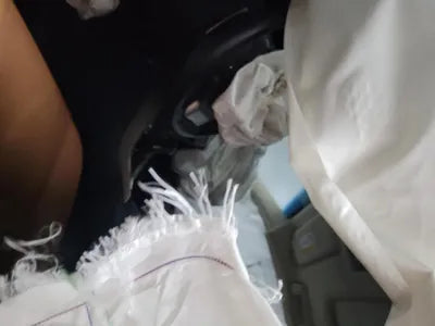 2018 Lexus NX 300 VIN: