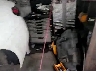 2021 BMW 520 WBA11BH08MCF90583 VIN:WBA11BH08MCF90583