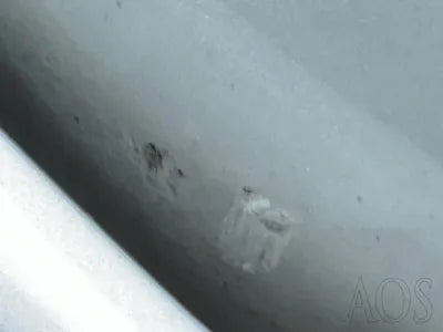 2017 Jaguar XE SAJAA4BNXHCP04316 VIN:SAJAA4BNXHCP04316