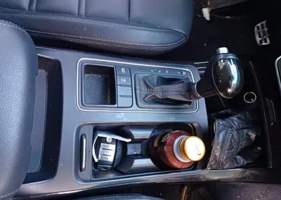 2017 Kia Sorento KNAPS81ABHA270800 VIN:KNAPS81ABHA270800