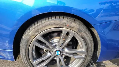 2017 BMW 420 WBA4P7109HK788407 VIN:WBA4P7109HK788407