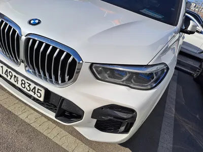 2022 BMW 530 WBAJU8109N9M14156 VIN:WBAJU8109N9M14156