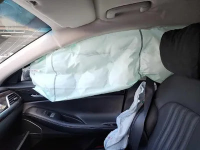 2019 Genesis G90 VIN: