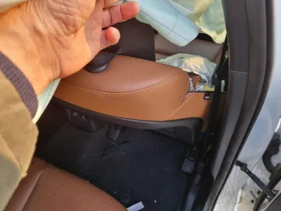 2017 Kia Sportage KNAPR813BHK242067 VIN:KNAPR813BHK242067