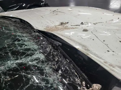 2020 Mercedes-Benz A 250 W1K3G4HB9LJ184929 VIN:W1K3G4HB9LJ184929