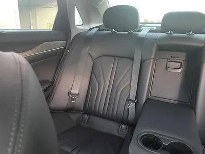 2022 Kia K5 KNAG3412BNA183341 VIN:KNAG3412BNA183341