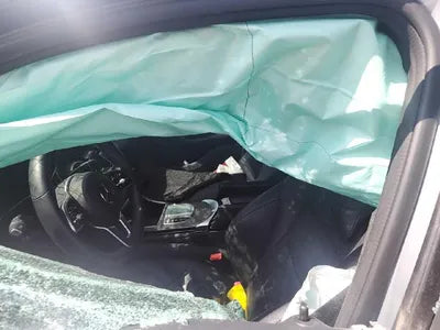 2021 Mercedes-Benz GLC 300 VIN: