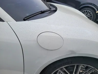 2019 Porsche Cayman WP0AA2983KS261684 VIN:WP0AA2983KS261684