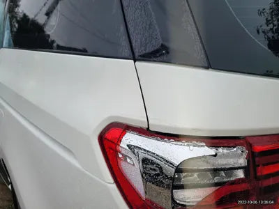 2020 Kia Carnival KNAME81ABLS655153 VIN:KNAME81ABLS655153
