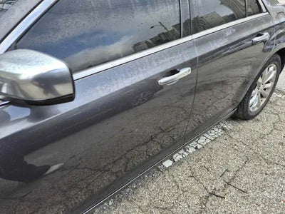 2015 Mercedes-Benz R 300 2C3CCASG4FH923143 VIN:2C3CCASG4FH923143