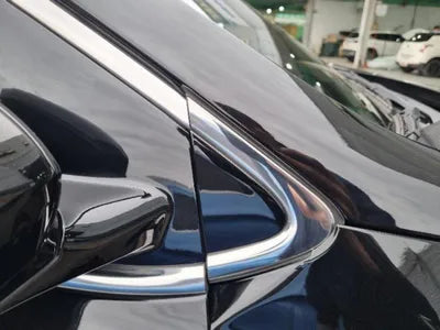 2015 Kia Sportage VIN: