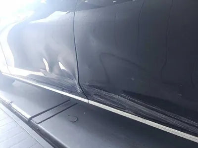 2021 Mercedes-Benz E 300 VIN: